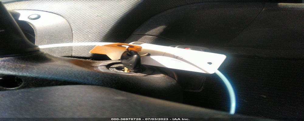 KMHCU5AE5DU131914 2013 HYUNDAI ACCENT photo no. 11