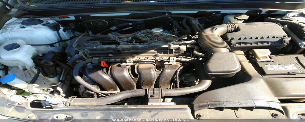 5NPEB4AC4EH937895 2014 HYUNDAI SONATA photo no. 10