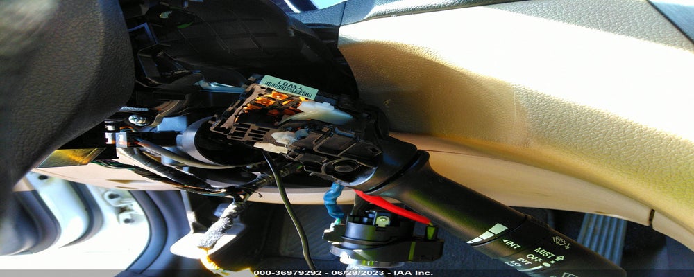 5NPEB4AC4EH937895 2014 HYUNDAI SONATA photo no. 11