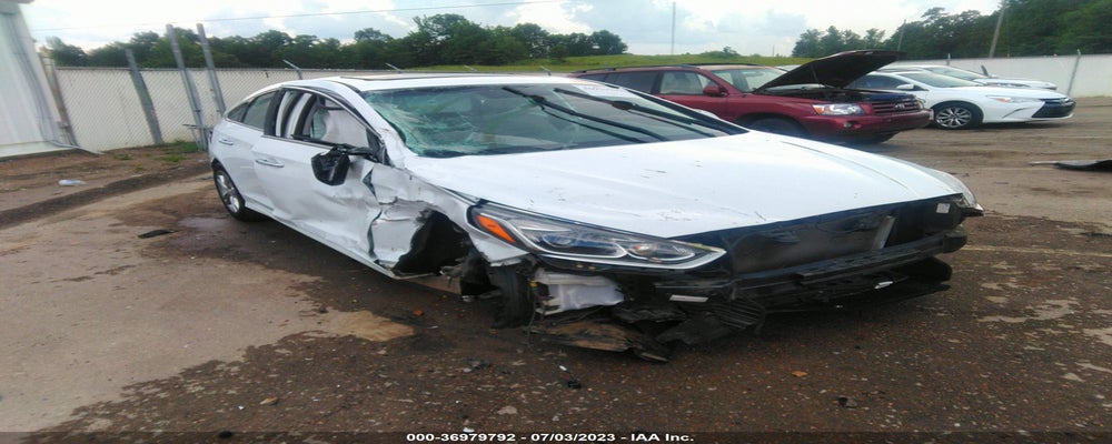5NPE34AF5JH628728 2018 HYUNDAI SONATA photo no. 18