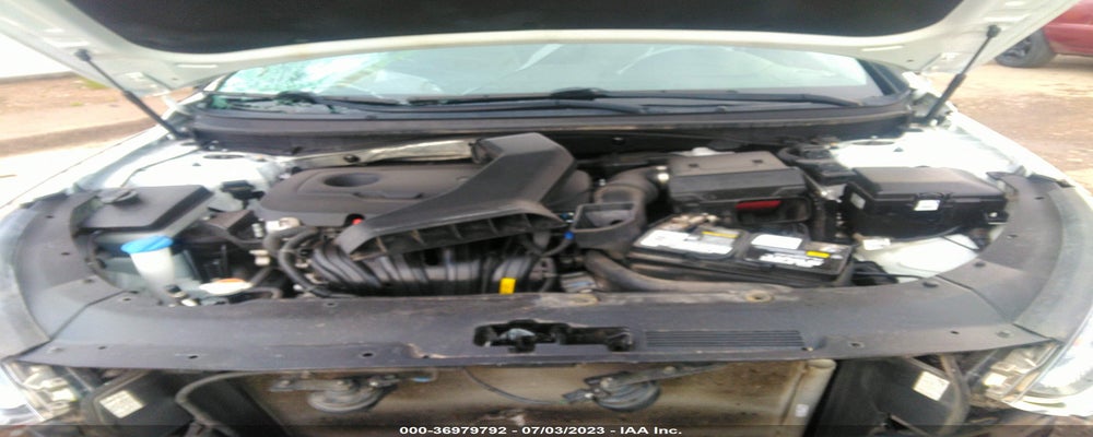 5NPE34AF5JH628728 2018 HYUNDAI SONATA photo no. 10