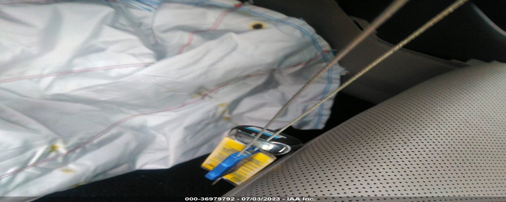 5NPE34AF5JH628728 2018 HYUNDAI SONATA photo no. 11