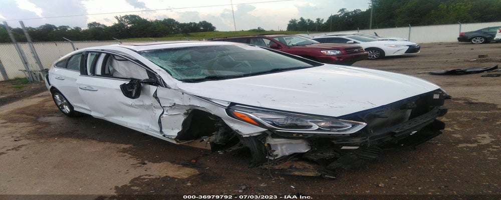 5NPE34AF5JH628728 2018 HYUNDAI SONATA photo no. 6