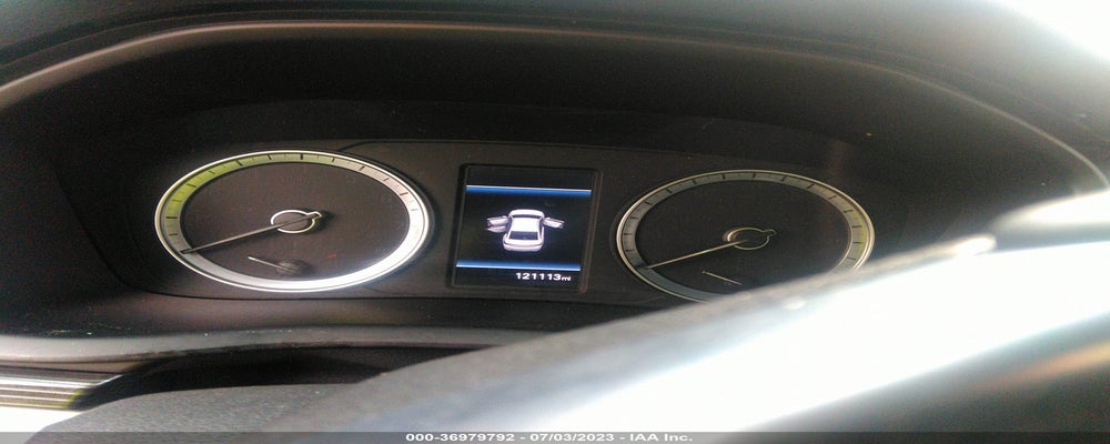 5NPE34AF5JH628728 2018 HYUNDAI SONATA photo no. 7