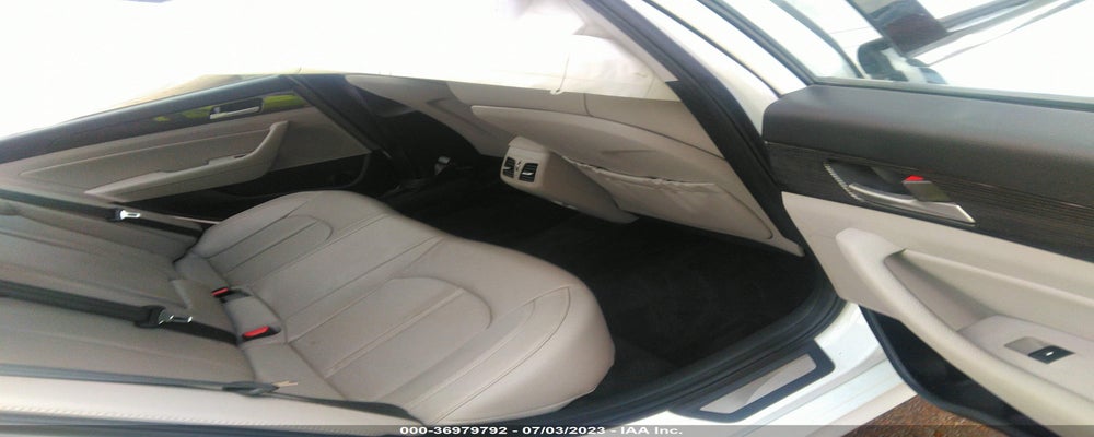 5NPE34AF5JH628728 2018 HYUNDAI SONATA photo no. 8