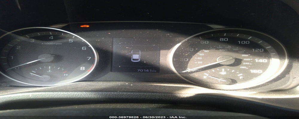 5NPD84LF1HH200692 2017 HYUNDAI ELANTRA photo no. 7