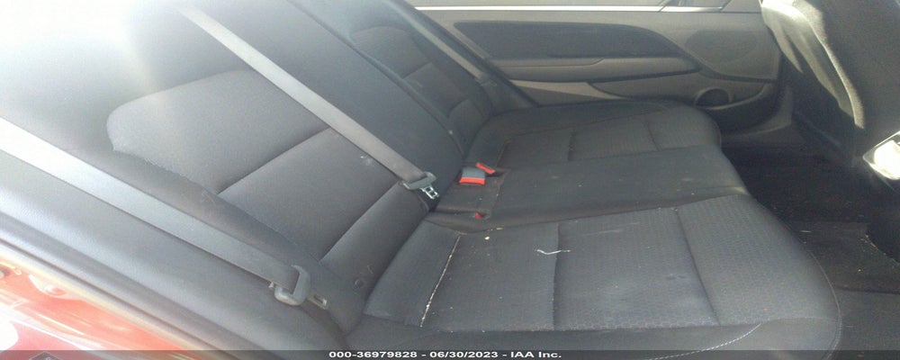 5NPD84LF1HH200692 2017 HYUNDAI ELANTRA photo no. 8