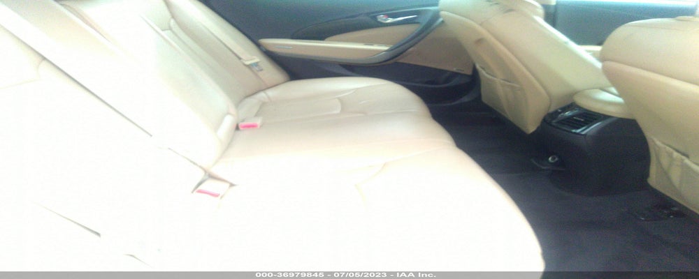 KMHFH4JG3FA433378 2015 HYUNDAI AZERA photo no. 8