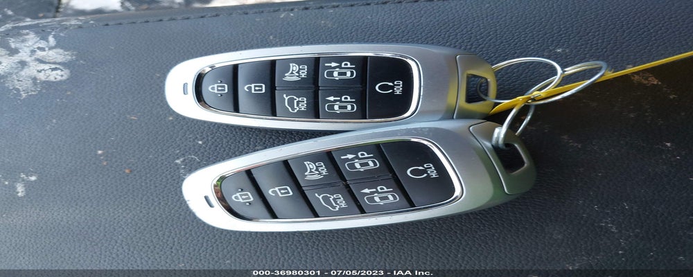 KM8JECA10NU034577 2022 HYUNDAI TUCSON photo no. 11