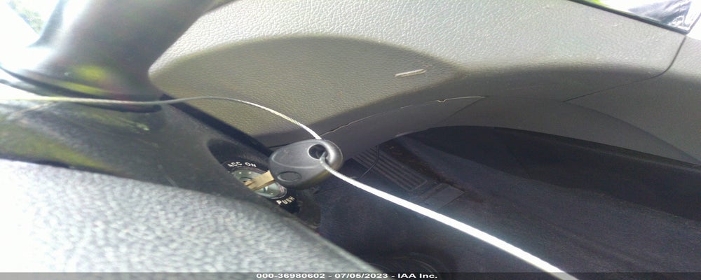 5NPEB4AC1BH263460 2011 HYUNDAI SONATA photo no. 11