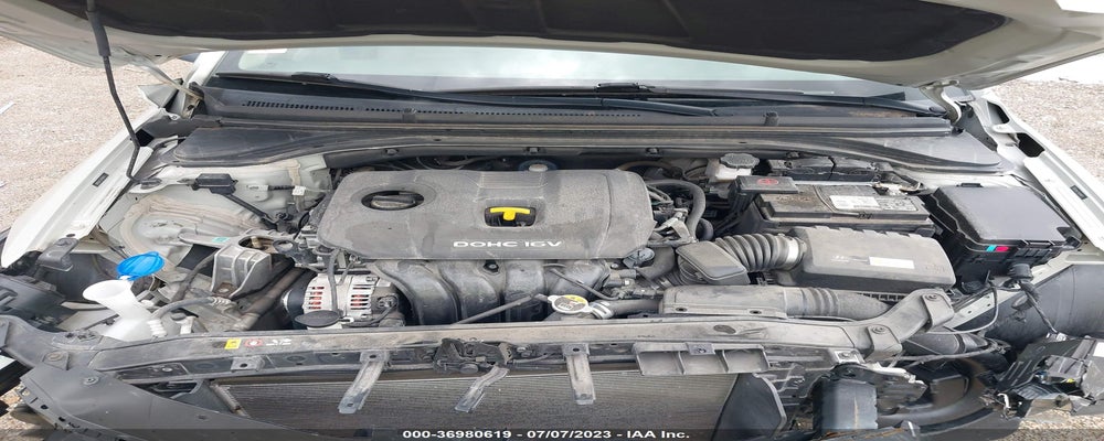 5NPD84LF1HH166611 2017 HYUNDAI ELANTRA photo no. 10