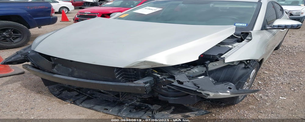 5NPD84LF1HH166611 2017 HYUNDAI ELANTRA photo no. 6