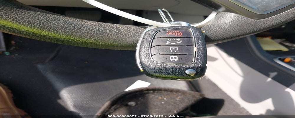 5NPE24AF8KH783827 2019 HYUNDAI SONATA photo no. 11