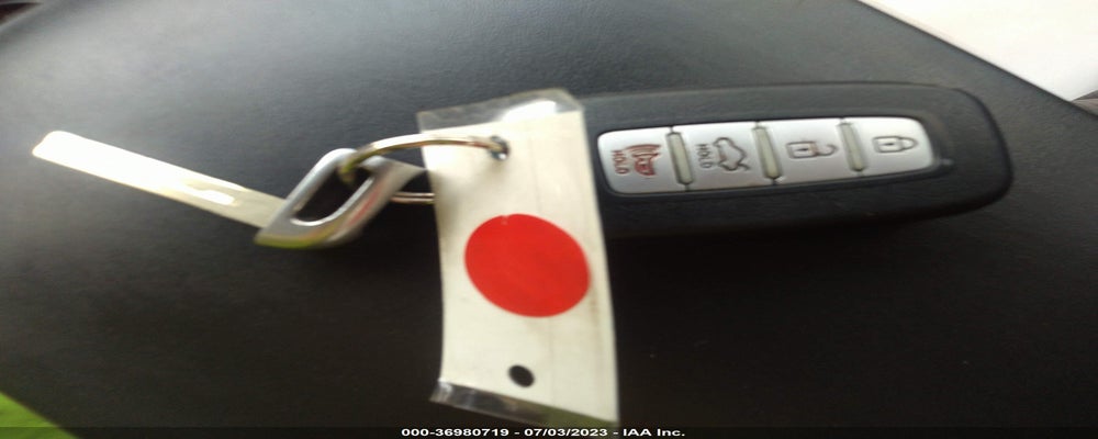 KMHGC4DH6CU194930 2012 HYUNDAI GENESIS photo no. 11