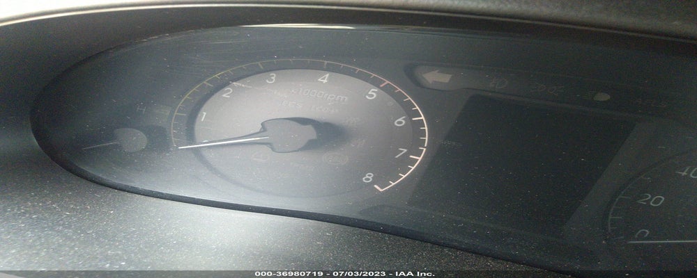 KMHGC4DH6CU194930 2012 HYUNDAI GENESIS photo no. 7