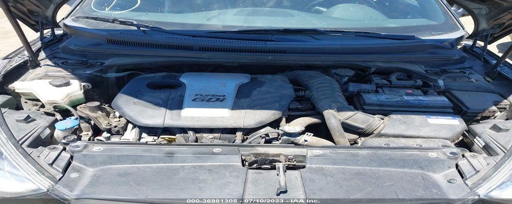 KMHTC6AE6GU295377 2016 HYUNDAI VELOSTER photo no. 10