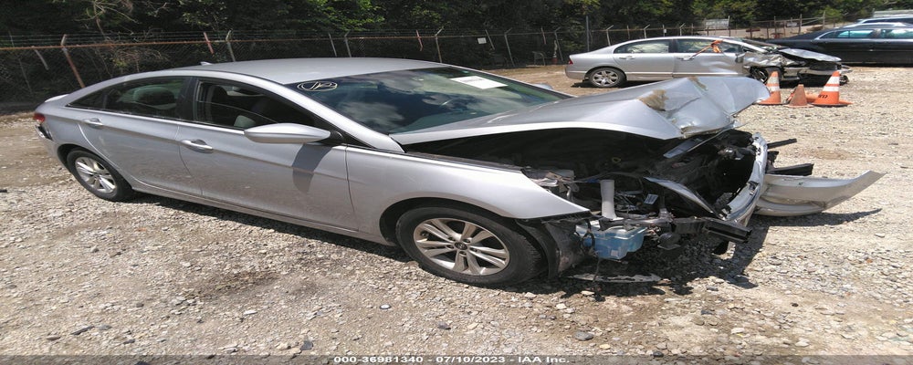 5NPEB4ACXDH720298 2013 HYUNDAI SONATA photo no. 18
