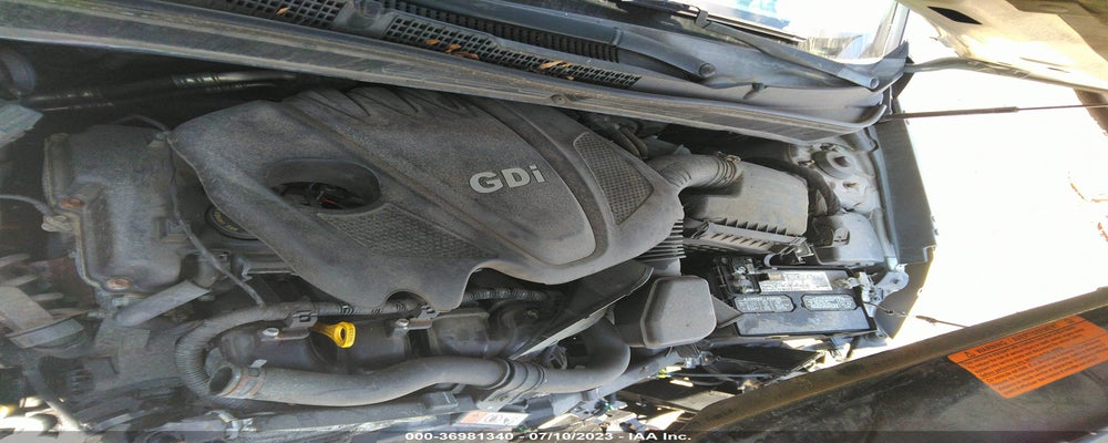 5NPEB4ACXDH720298 2013 HYUNDAI SONATA photo no. 10