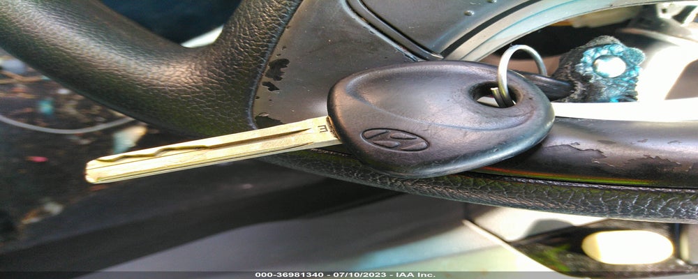 5NPEB4ACXDH720298 2013 HYUNDAI SONATA photo no. 11