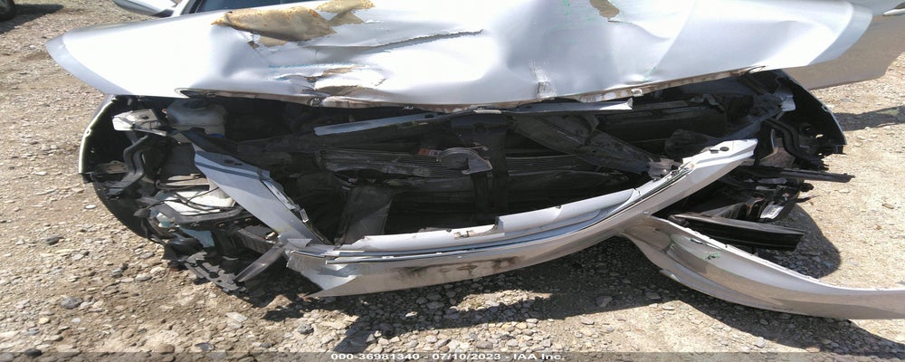 5NPEB4ACXDH720298 2013 HYUNDAI SONATA photo no. 6
