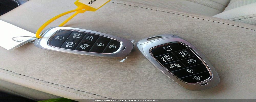 KMHL54JJ3NA042088 2022 HYUNDAI SONATA photo no. 11