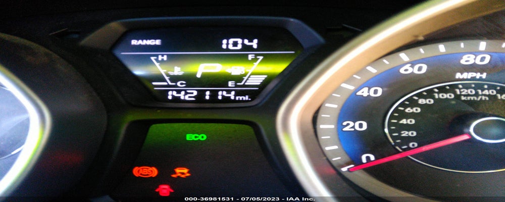 KMHDH4AH8EU032325 2014 HYUNDAI ELANTRA photo no. 7