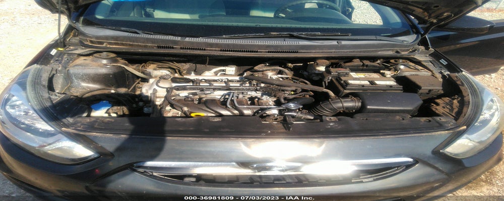 KMHCT4AE8DU494690 2013 HYUNDAI ACCENT photo no. 10