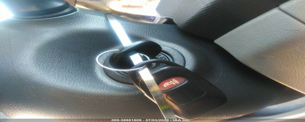 KMHCT4AE8DU494690 2013 HYUNDAI ACCENT photo no. 11