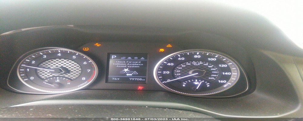5NPD84LF5KH490653 2019 HYUNDAI ELANTRA photo no. 7