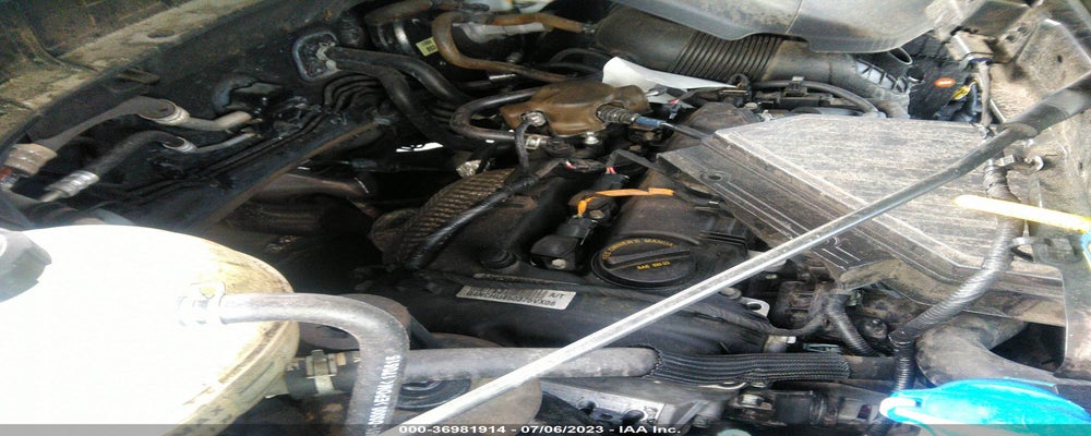 KM8J23A45HU539635 2017 HYUNDAI TUCSON photo no. 10