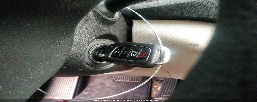 KM8J23A45HU539635 2017 HYUNDAI TUCSON photo no. 11