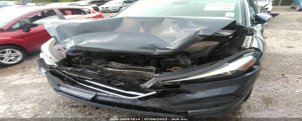 KM8J23A45HU539635 2017 HYUNDAI TUCSON photo no. 6
