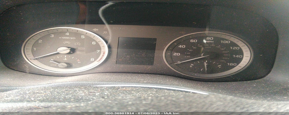 KM8J23A45HU539635 2017 HYUNDAI TUCSON photo no. 7