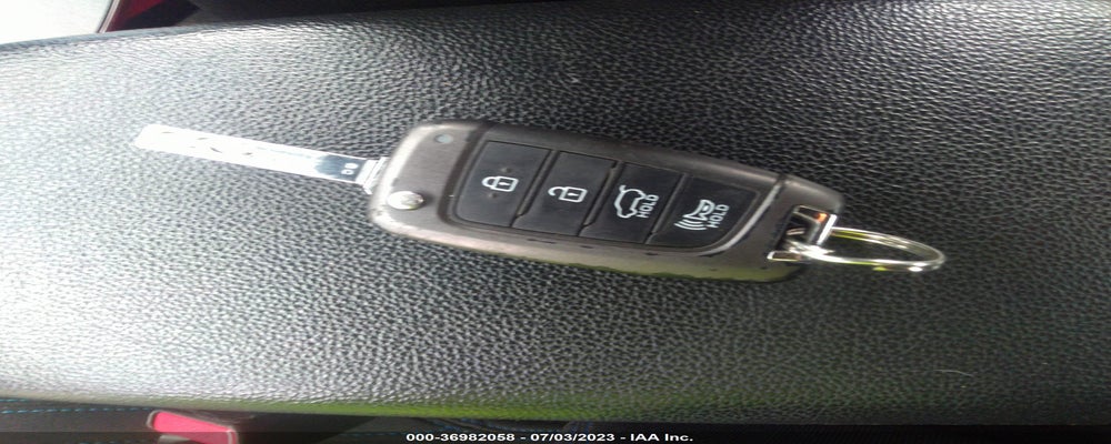 KMHTG6AFXKU017152 2019 HYUNDAI VELOSTER photo no. 11