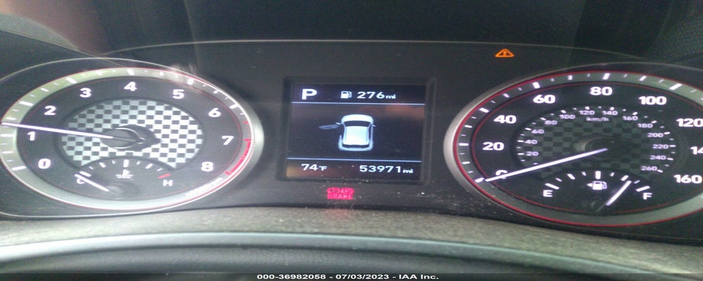 KMHTG6AFXKU017152 2019 HYUNDAI VELOSTER photo no. 7