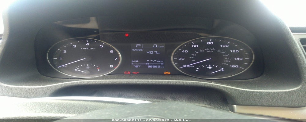 5NPD84LF4HH006352 2017 HYUNDAI ELANTRA photo no. 7