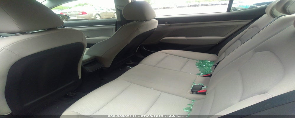 5NPD84LF4HH006352 2017 HYUNDAI ELANTRA photo no. 8
