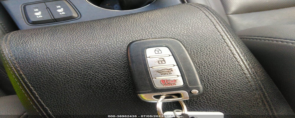KMHEC4A4XFA120344 2015 HYUNDAI SONATA HYBRID photo no. 11