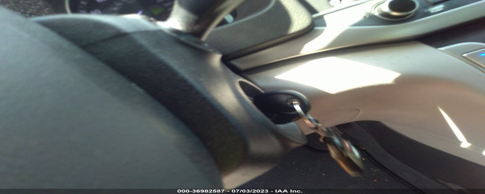 KMHD84LF8JU537559 2018 HYUNDAI ELANTRA photo no. 11