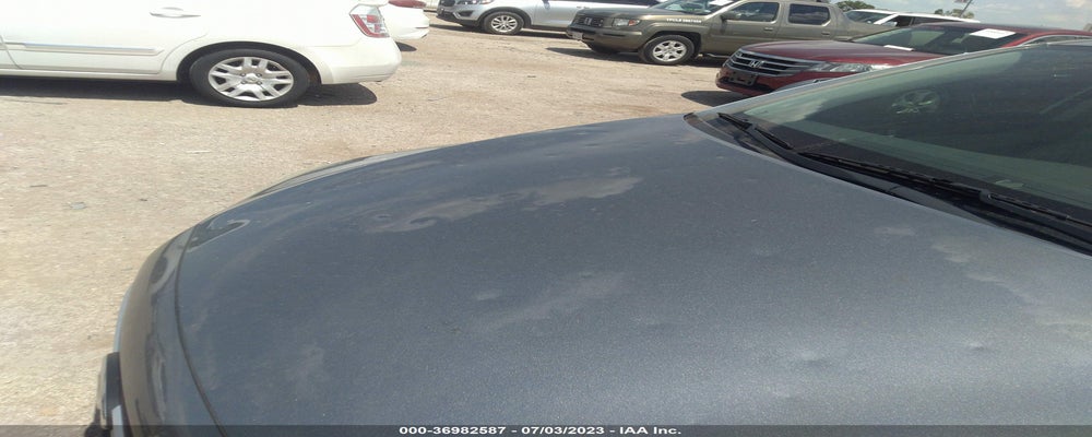KMHD84LF8JU537559 2018 HYUNDAI ELANTRA photo no. 6