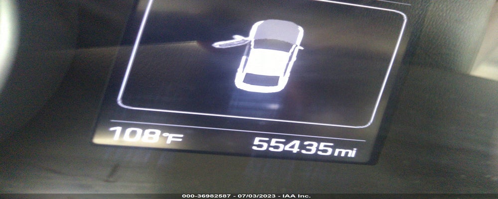 KMHD84LF8JU537559 2018 HYUNDAI ELANTRA photo no. 7