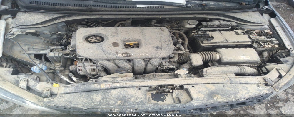 5NPD74LF6HH198859 2017 HYUNDAI ELANTRA photo no. 10