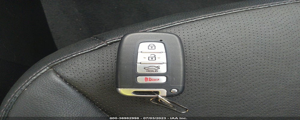 5NPDH4AE2DH312549 2013 HYUNDAI ELANTRA photo no. 11