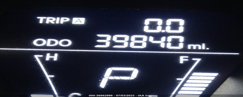 5NPDH4AE2DH312549 2013 HYUNDAI ELANTRA photo no. 7
