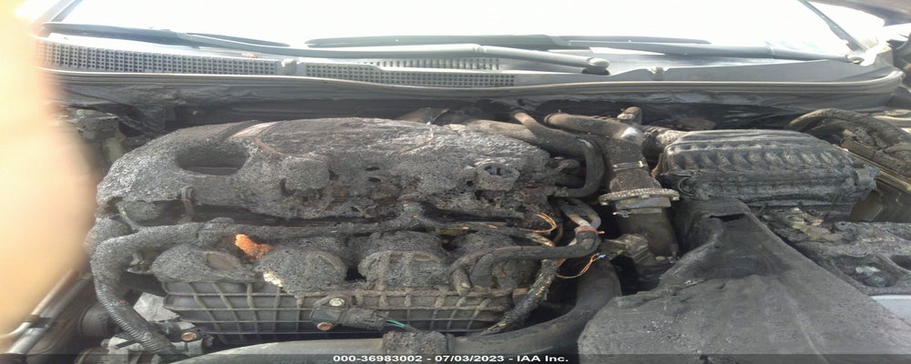 5NPEC4AB9EH851373 2014 HYUNDAI SONATA photo no. 10