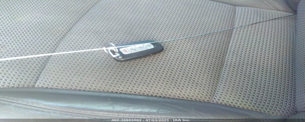 5NPEC4AB9EH851373 2014 HYUNDAI SONATA photo no. 11