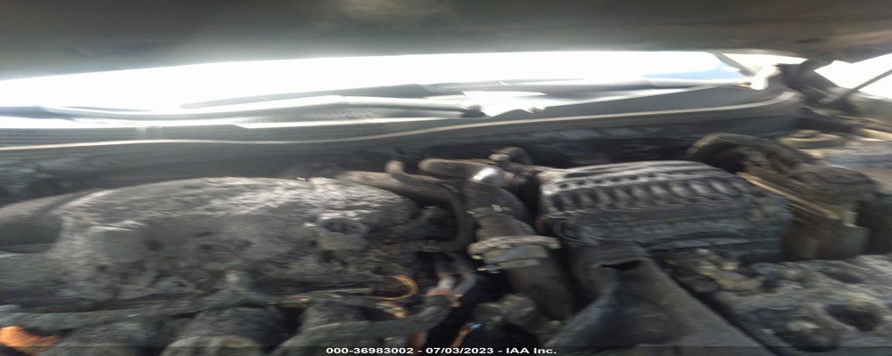5NPEC4AB9EH851373 2014 HYUNDAI SONATA photo no. 6