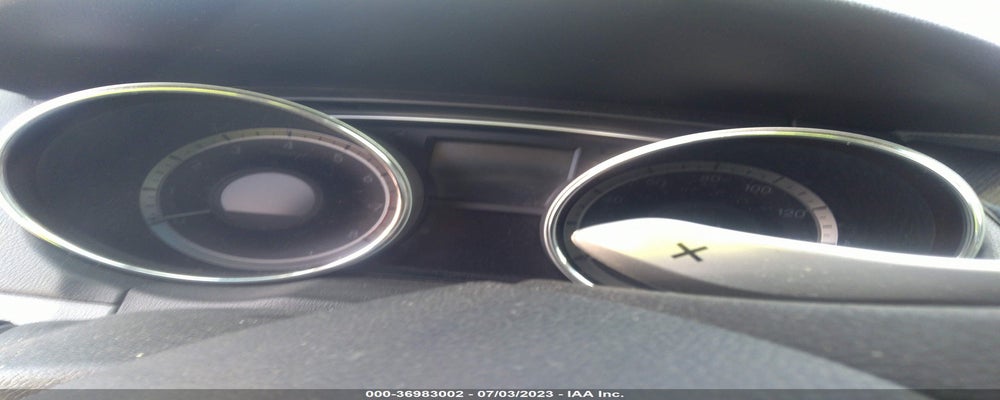 5NPEC4AB9EH851373 2014 HYUNDAI SONATA photo no. 7