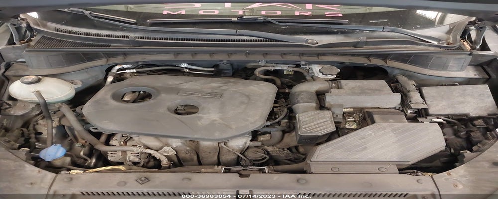 KM8J3CA46HU521934 2017 HYUNDAI TUCSON photo no. 10