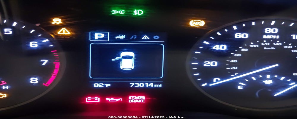 KM8J3CA46HU521934 2017 HYUNDAI TUCSON photo no. 7